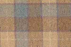 Ковролин Brintons Abbotsford Heather Kilgour 400-5639 фото  | FLOORDEALER